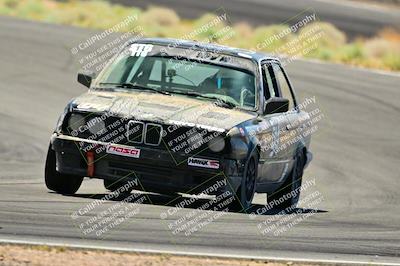 media/May-25-2025-Nasa (Sun) [[dcc9ba5c99]]/Time Trial/Session 2 (Turn 4a)/